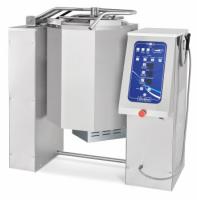 Котел пищеварочный электрический КПЭМ-60-ОМ2