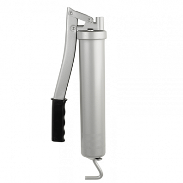 Шприц для смазки Pressol 12638 (500 г.)