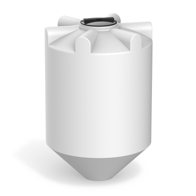 Емкость К 1000 литров