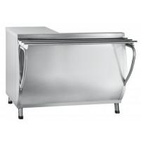 Кассовая кабина КК-70М