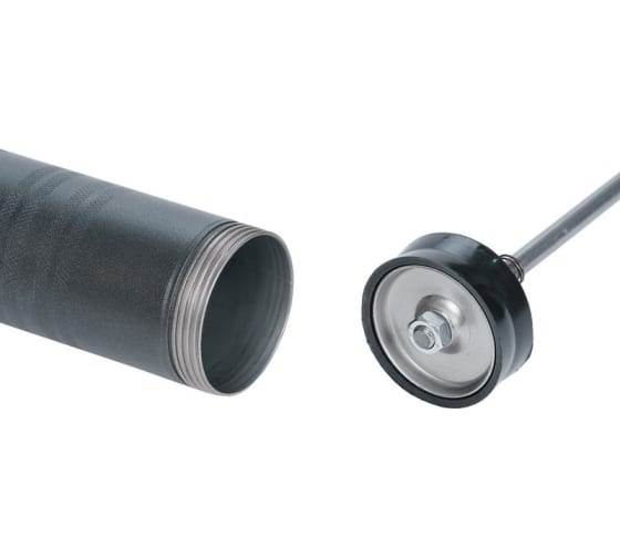 Шприц для заливки масла, 500 мл NO1050