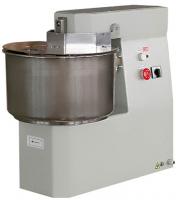 Тестомес МТ-25-01 (дежа 20л, 380В, 2 скорости)