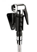 КОМПЛЕКТ ДЛЯ ОПОЛАСКИВАНИЯ ASSH01