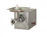 Мясорубка Торгмаш М-75 (УКМ-10)