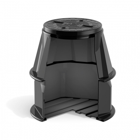 Колодец кабельный КС-2.2