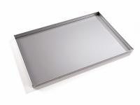 600X400 АЛЮМИНИЕВЫЙ ПРОТИВЕНЬ CCB03