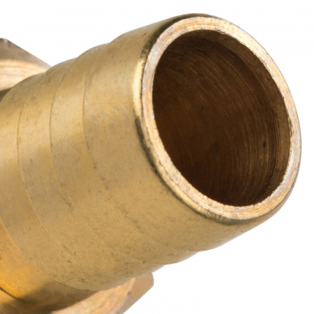 Штуцер с внутренней резьбой 1" x 25 мм