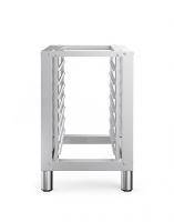 ПОДСТАВКА ДЛЯ ПЕЧИ RS5360H8S