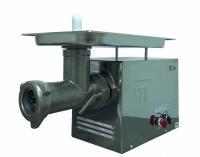 Мясорубка Торгмаш М-300М/380В с реверсом