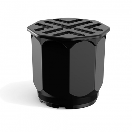 Колодец кабельный КС-1М