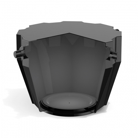 Колодец кабельный КС-3