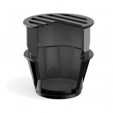 Колодец кабельный КС-2.2