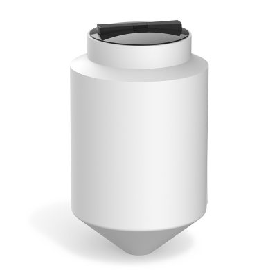 Емкость К 100 литров