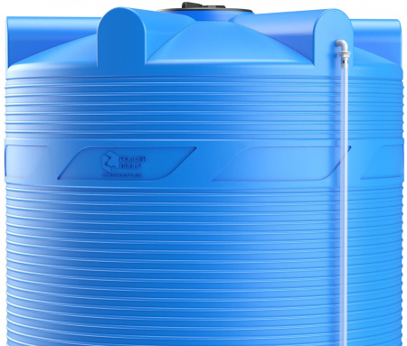 Указатель уровня жидкости трубчатый, комплект