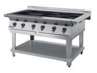 Плита электрическая ПЭ69П-02