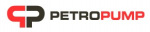 Petropump