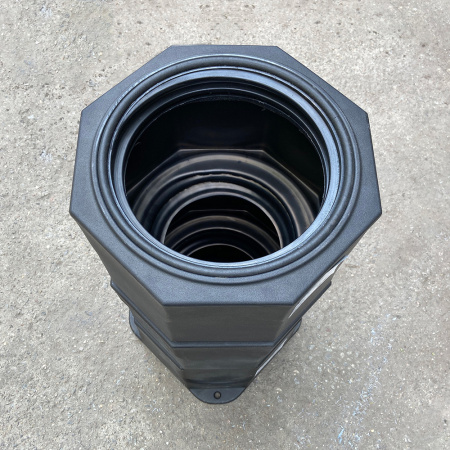 Колодец КС Микро H790