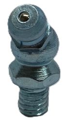 Пресс-масленка угловая H2 M6x1 FilinTools, FT9010201