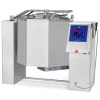 Котел пищеварочный электрический КПЭМ-350-ОМП