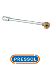 БРС М10х1 16мм. (12044)