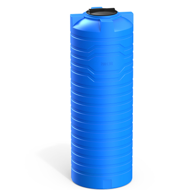 Емкость N 700 литров (синий)