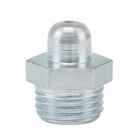 Шаровая пресс-масленка К1 М10х1 SK, Pressol (15313)