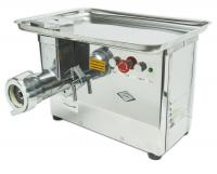 Мясорубка МИМ-300М-01 (300 кг/ч, 220В)