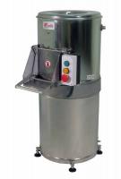 Машина для мойки корнеплодов Торгмаш ММК-300-02