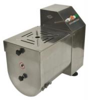 Фаршемешалка МПФ-30.В1