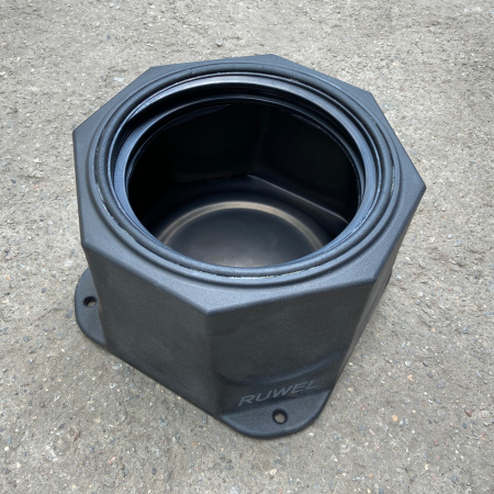 Колодец КС Микро H290