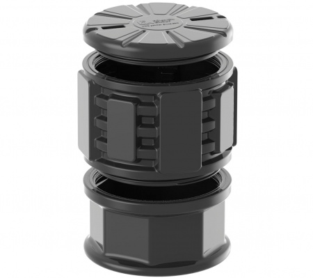 Колодец КН-780(М)/1500