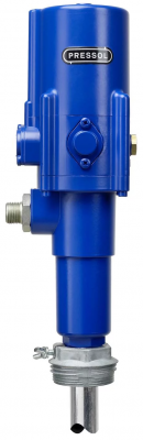 Пневматический насос для масла Pressol 19235 (3:1)