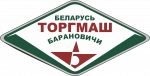 Завод "ТОРГМАШ" Барановичи