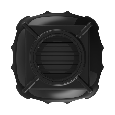 Колодец кабельный КС-5М