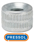 Насадка М10х1 (12002)