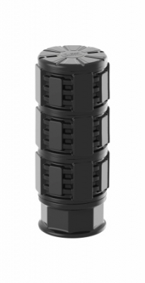 Колодец КН-780(М)/2000