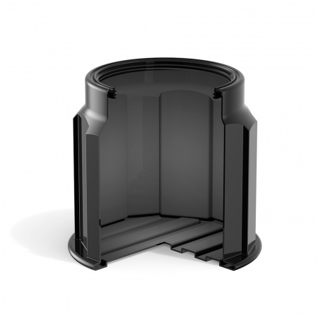 Колодец кабельный КС-1