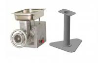 Мясорубка Торгмаш М-600П