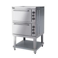 Шкаф жарочный электрический ШЖЭ92