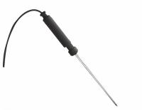 ТЕРМОЩУП SQUERO TLP1