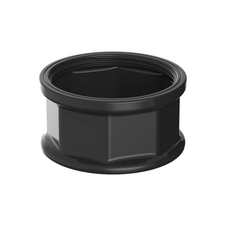 Колодец КН-780(М)/1100 с крышкой D 560