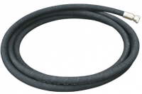 Шланг для солидолонагнетателя 4 м (1762213)