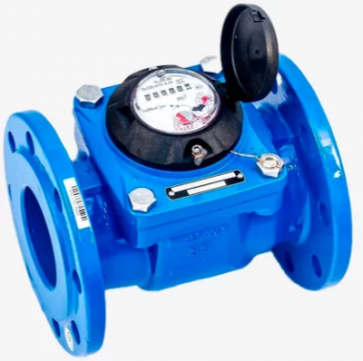 Счетчик воды ВСХН-150