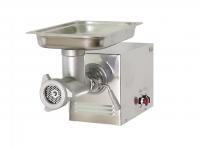 Мясорубка Торгмаш М-250 (УКМ-12)