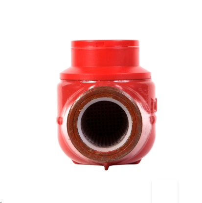 Счетчик воды ВСКМ 90-50