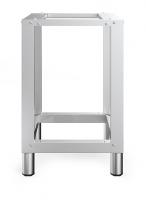 ПОДСТАВКА ДЛЯ ПЕЧИ RS5360H8X