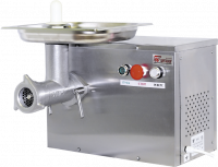 Мясорубка Торгмаш M-80Ч