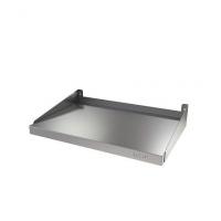 Полка под СВЧ-печи "Стандарт" ПНКМ-С- 400.400-02