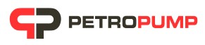 Petropump Petropump