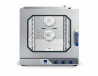 Пароконвектомат Radax TL07M0L (7 GN1/1)